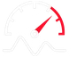 Track N Race Logo